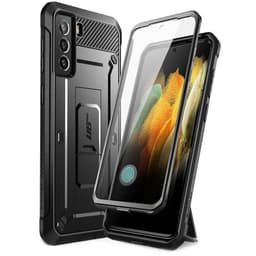 SUPCASE UB Pro cover Samsung Galaxy S21 FE