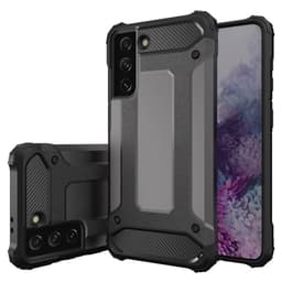 Hybrid Armor cover Samsung Galaxy S22 Plus