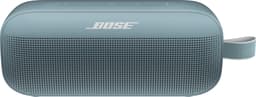 Bose SoundLink Flex trådløs og transportabel højttaler (stone blue)