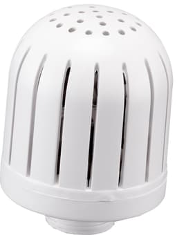 Sandstrøm-filter SCFW22E