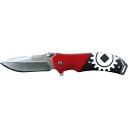 Peddinghaus 6218010401 Kabelkniv 1 stk
