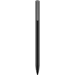 Adonit Touchpen Dash 4 Stylus Sort