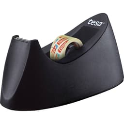 tesa 53917-00000-00 Bordholder 1 stk