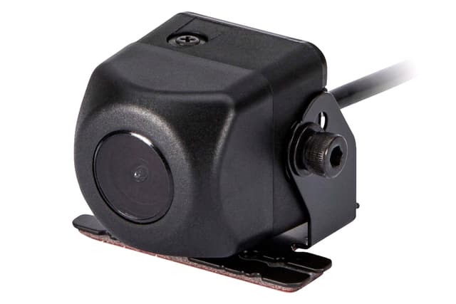 Pioneer ND-BC8 bakkamera
