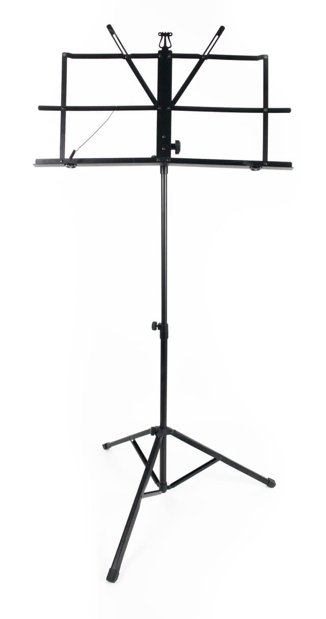 Ibiza nodestativ, 68 - 145cm