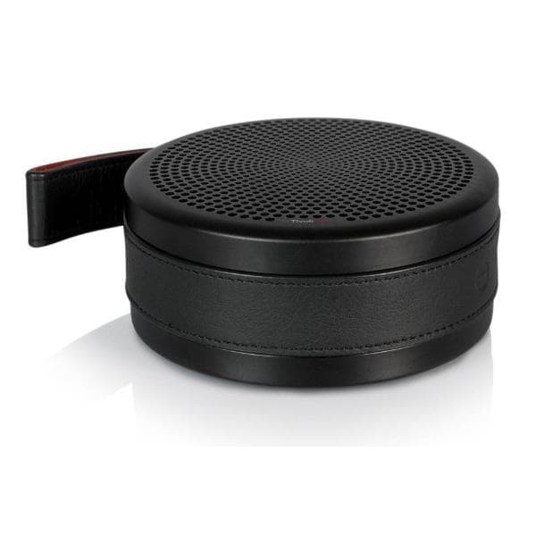 Tivoli Audio Andiamo Sort