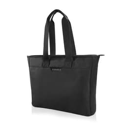 Everki Shopper 418 Laptoptaske