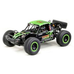 Absima 12226 RC-modelbil 1 stk