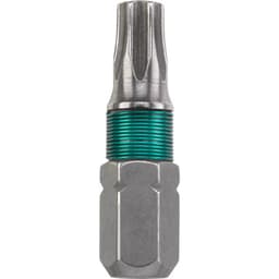 KWB 1917876 Bit set