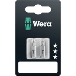 Wera 867/1 Z SB SiS 05073375001 Torx-bit T 10, T 15, T