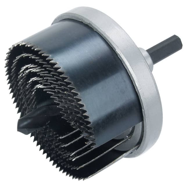 Wolfcraft 2165000 Stiksavs-sæt 1 stk