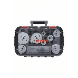 Bosch Accessories 2608594194 Stiksavs-sæt 1 stk