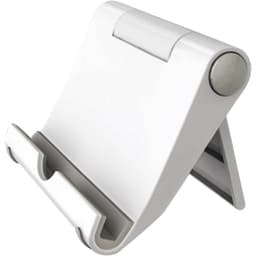 Renkforce RF-4034061 Tablet-Stand Passer til mærkerne