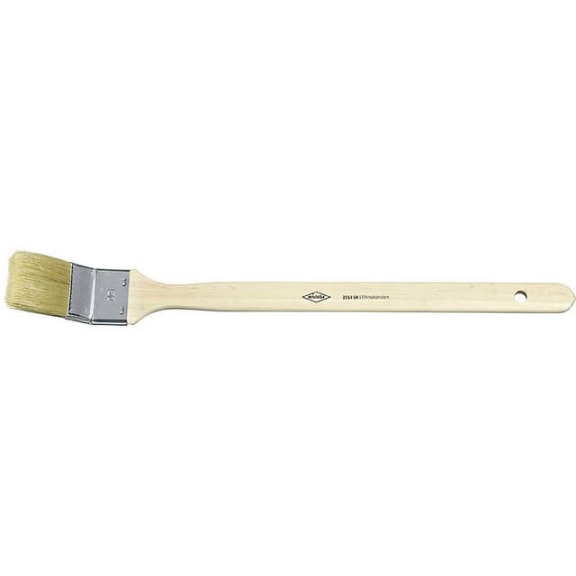 Wistoba 355135 1 stk