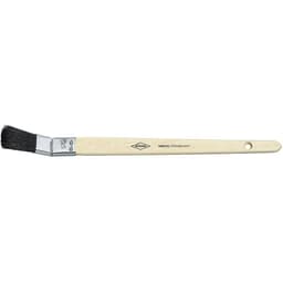 Wistoba 100920 1 stk