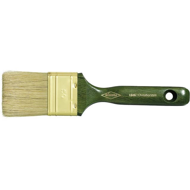 Wistoba 160640 1 stk