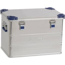 Alutec 13073 Transportkasse 1 stk