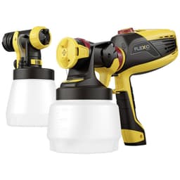 UNIVERSAL SPRAYER W 590 FLEXIO...