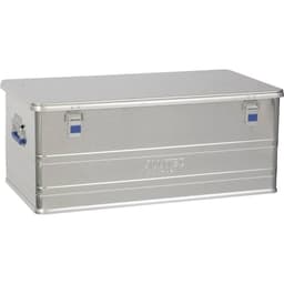 Alutec 12140 Transportkasse 1 stk