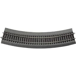 Roco 42524