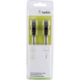Belkin A3L981BT01MBKHS
