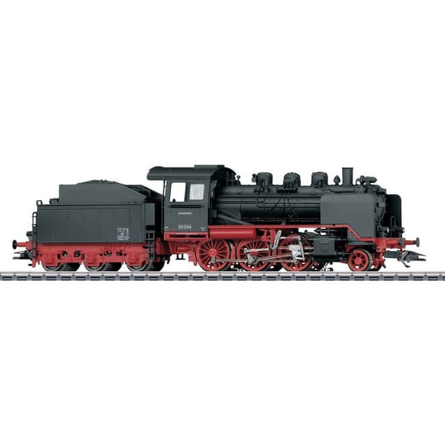 Märklin - 36244