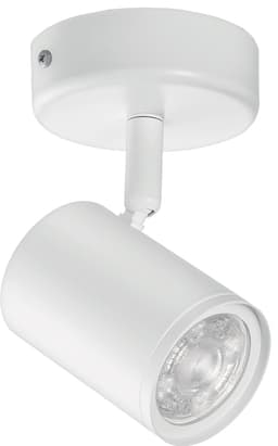 WiZ Imageo spot-lys 929002658701