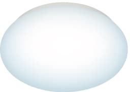Wiz Adria loftslampe 871951433807400
