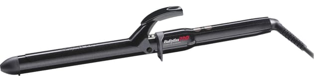 BaByliss PRO Advanced Curl krøllejern BAB2473TDE