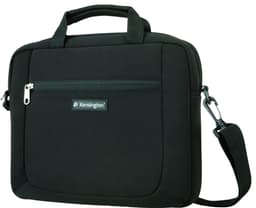 Kensington 12" Neoprene taske til bærbare computere