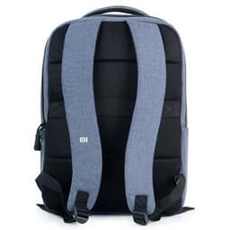 Xiaomi Commuter -rygsæk Passer til størrelse 15,6 ", lyseblå, 21 L, rygsæk