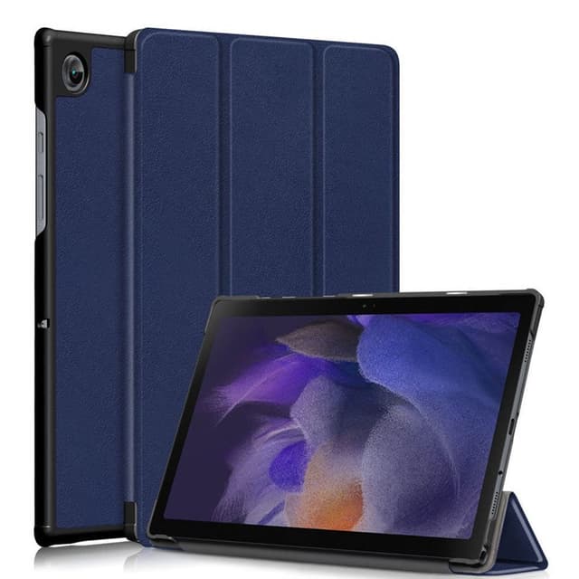 Aktiv Cover Samsung Galaxy Tab A8 10.5 (2021)  - mørk
