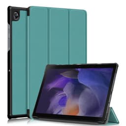 Aktiv Cover Samsung Galaxy Tab A8 10.5 (2021)  - Mint