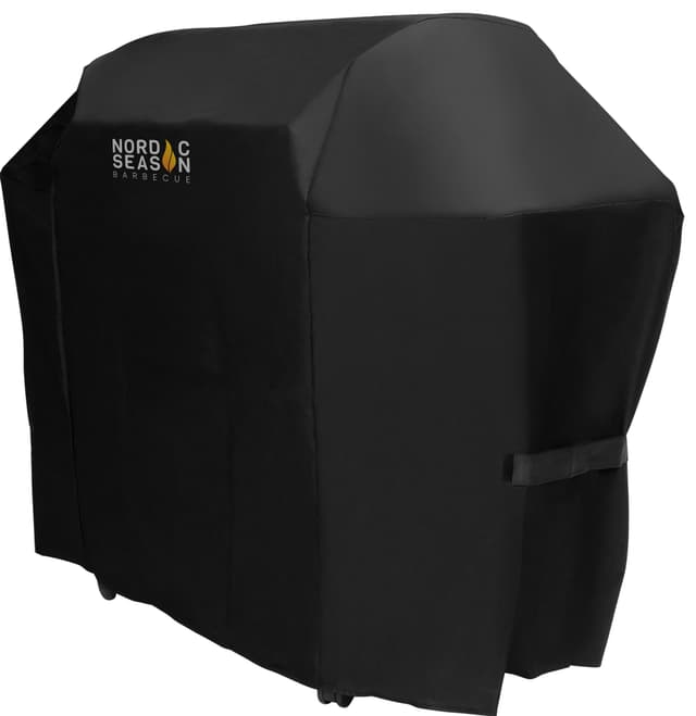Nordic Season Huntington BBQ cover GT501715