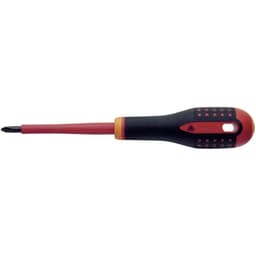Bahco BE-8620S Stjerneskruetrækker 1 stk