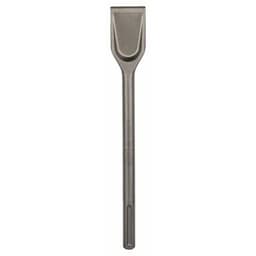Bosch Accessories 2608690097 Spatelmejsel 50 mm Samlet