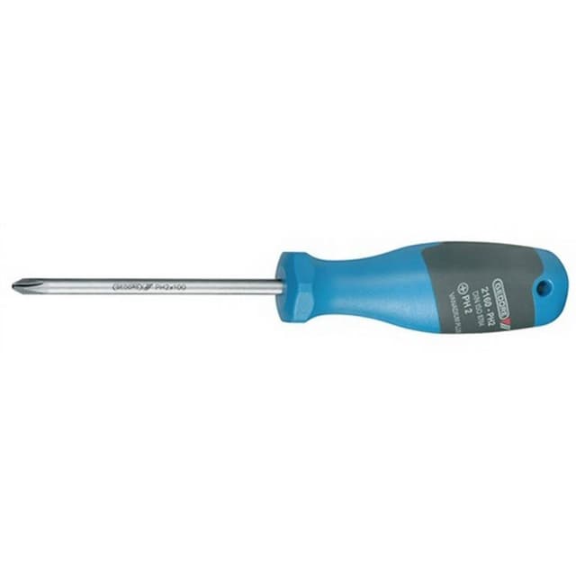 Gedore 6683890 Stjerneskruetrækker 1 stk