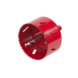 Wolfcraft 5475000 Stiksav 74 mm 1 stk