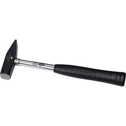 Peddinghaus 5041050300 Smedehammer 1 stk