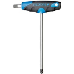 Gedore 2498626 Vinkelskruetrækker 1 stk