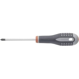 Bahco BE-8620 Stjerneskruetrækker 1 stk