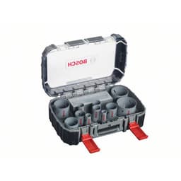Bosch Accessories 2608580888 Stiksavs-sæt 1 Set
