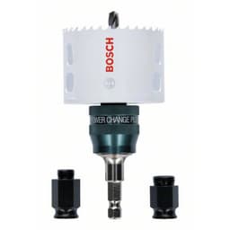 Bosch Accessories 2608594301 Stiksavs-sæt 1 stk