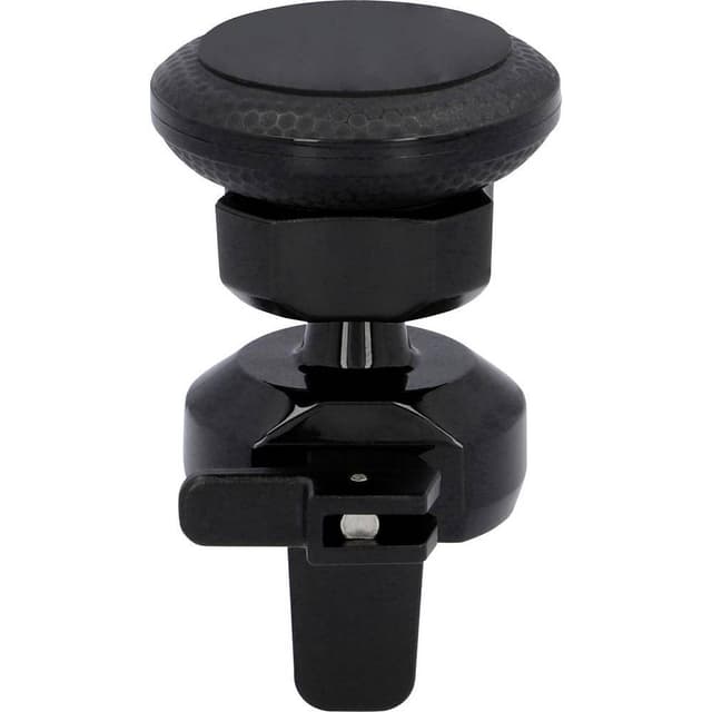 cartrend 10659 Mobiltelefon-holder til biler 1 stk