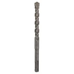 Bosch Accessories SDS-plus-5 1618596181 Hårdmetal