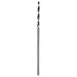 Bosch Accessories 2608577153 Metal-spiralbor-sæt 1 stk