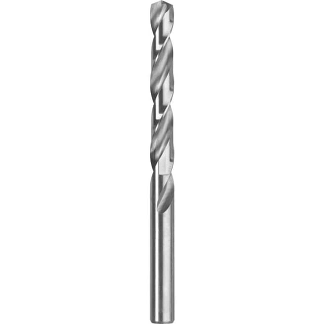 kwb 206532 Metal-spiralbor 1 stk