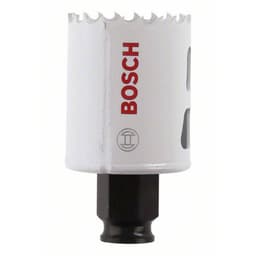 Bosch Accessories 2608594248 Stiksav 1 stk