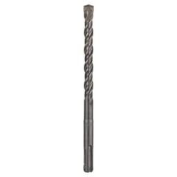 Bosch Accessories SDS-plus-5 1618596177 Hårdmetal