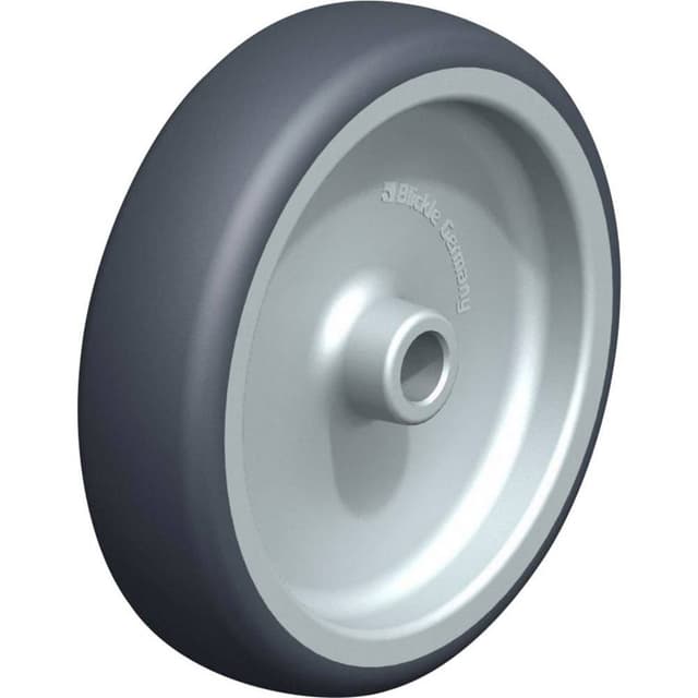 Glideleje Blickle TPA 126/12G